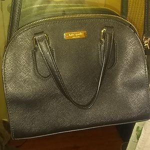 Kate Spade new york